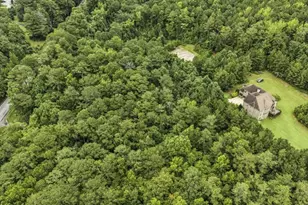 6733 Hwy 155 N, Stockbridge, GA 30281 - Photo 2