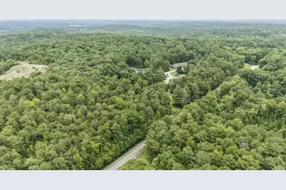 6733 Highway 155 N, Stockbridge, GA 30281 - Photo 20