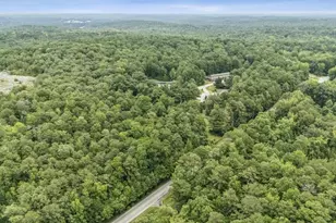 6733 Hwy 155 N, Stockbridge, GA 30281 - Photo 20