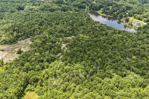 6733 Hwy 155 N, Stockbridge, GA 30281 - Photo 8