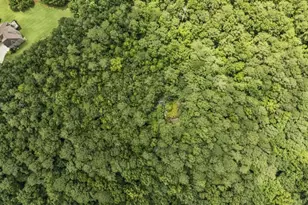 6733 Hwy 155 N, Stockbridge, GA 30281 - Photo 26