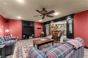 1503 Cleveland Ct, Loganville, GA 30052 - Photo 42