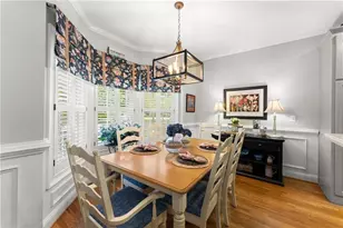 1503 Cleveland Ct, Loganville, GA 30052 - Photo 24