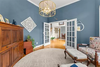 1503 Cleveland Court, Loganville, GA 30052 - Photo 8