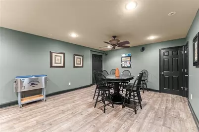 1503 Cleveland Court, Loganville, GA 30052 - Photo 46