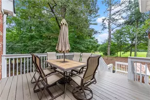 1503 Cleveland Ct, Loganville, GA 30052 - Photo 58