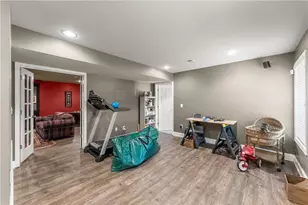 1503 Cleveland Ct, Loganville, GA 30052 - Photo 48