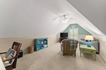 1503 Cleveland Court, Loganville, GA 30052 - Photo 38