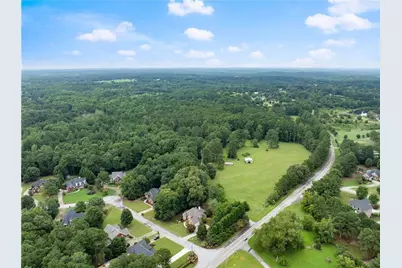 1503 Cleveland Court, Loganville, GA 30052 - Photo 64