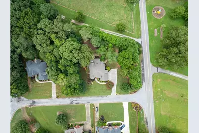 1503 Cleveland Court, Loganville, GA 30052 - Photo 62