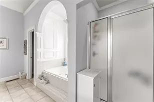 1503 Cleveland Ct, Loganville, GA 30052 - Photo 16