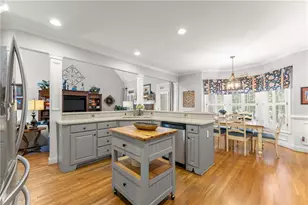 1503 Cleveland Ct, Loganville, GA 30052 - Photo 28