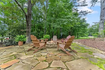 1503 Cleveland Court, Loganville, GA 30052 - Photo 52