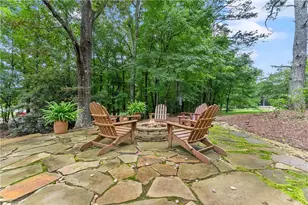 1503 Cleveland Ct, Loganville, GA 30052 - Photo 52