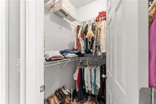 1503 Cleveland Ct, Loganville, GA 30052 - Photo 18