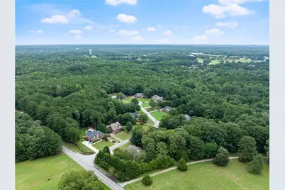 1503 Cleveland Court, Loganville, GA 30052 - Photo 70