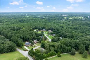 1503 Cleveland Ct, Loganville, GA 30052 - Photo 70