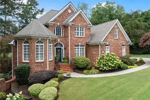 1503 Cleveland Ct, Loganville, GA 30052 - Photo 2