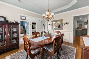 1503 Cleveland Ct, Loganville, GA 30052 - Photo 10