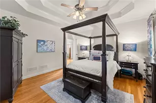 1503 Cleveland Ct, Loganville, GA 30052 - Photo 12