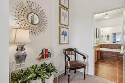 3820 Roswell Road NE #1004, Atlanta, GA 30342 - Photo 16