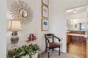 3820 Roswell Rd NE, Atlanta, GA 30342 - Photo 16