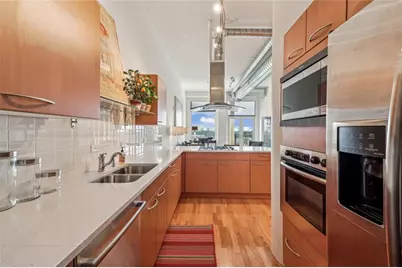 3820 Roswell Road NE #1004, Atlanta, GA 30342 - Photo 8