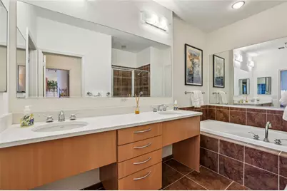 3820 Roswell Road NE #1004, Atlanta, GA 30342 - Photo 18