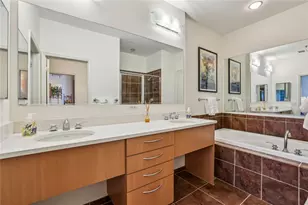 3820 Roswell Rd NE, Atlanta, GA 30342 - Photo 18