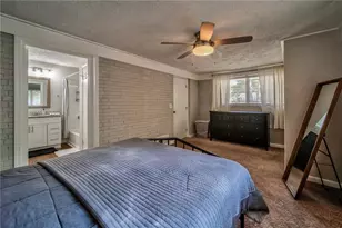 679 Pine Valley Rd SW, Mableton, GA 30126 - Photo 16