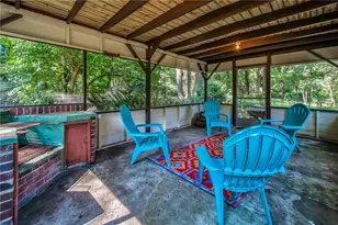 679 Pine Valley Rd SW, Mableton, GA 30126 - Photo 34