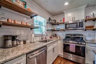 679 Pine Valley Rd SW, Mableton, GA 30126 - Photo 8