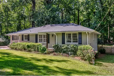 679 Pine Valley Road SW, Mableton, GA 30126 - Photo 40