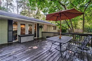 679 Pine Valley Rd SW, Mableton, GA 30126 - Photo 28