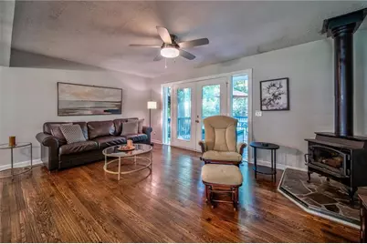 679 Pine Valley Road SW, Mableton, GA 30126 - Photo 12