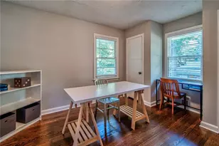 679 Pine Valley Rd SW, Mableton, GA 30126 - Photo 22