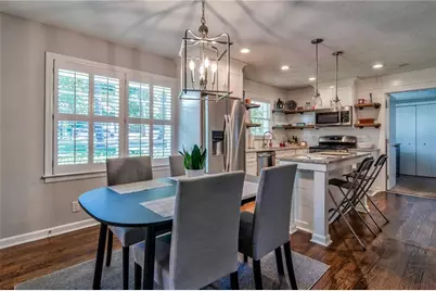 679 Pine Valley Road SW, Mableton, GA 30126 - Photo 4