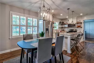 679 Pine Valley Rd SW, Mableton, GA 30126 - Photo 4