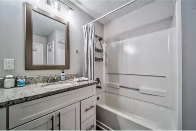 679 Pine Valley Road SW, Mableton, GA 30126 - Photo 20