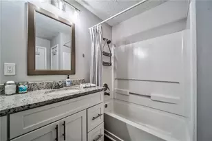 679 Pine Valley Rd SW, Mableton, GA 30126 - Photo 20