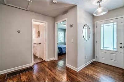 679 Pine Valley Road SW, Mableton, GA 30126 - Photo 2