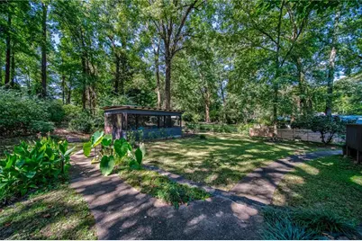 679 Pine Valley Road SW, Mableton, GA 30126 - Photo 36