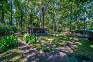 679 Pine Valley Rd SW, Mableton, GA 30126 - Photo 36