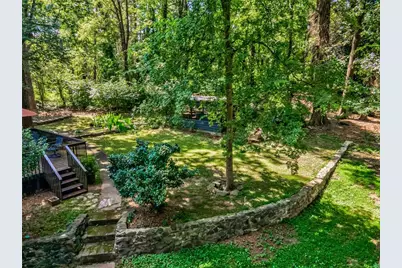 679 Pine Valley Road SW, Mableton, GA 30126 - Photo 30