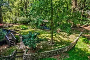 679 Pine Valley Rd SW, Mableton, GA 30126 - Photo 30