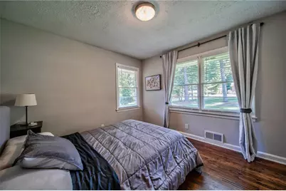 679 Pine Valley Road SW, Mableton, GA 30126 - Photo 24