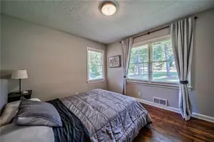 679 Pine Valley Rd SW, Mableton, GA 30126 - Photo 24