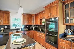 5681 Williams Rd, Norcross, GA 30093 - Photo 8