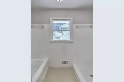 5681 Williams Road, Norcross, GA 30093 - Photo 16