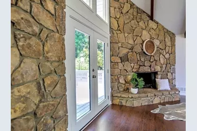 5681 Williams Road, Norcross, GA 30093 - Photo 6